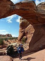 arches national park (76).JPG